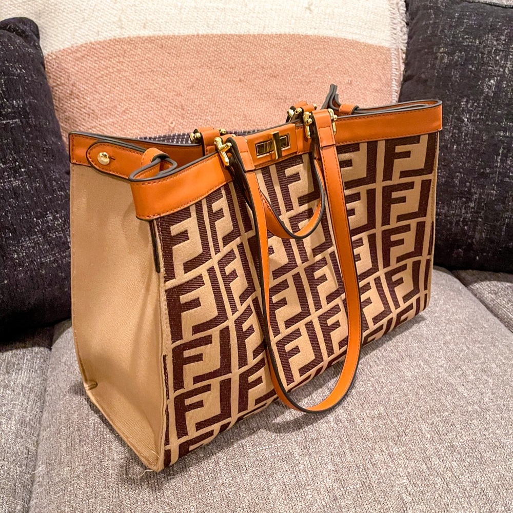 Goodnight Macaroon 'JODY'